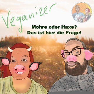Veganizer
